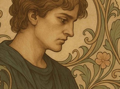 Hamlet’in Gerçek Yüzü: Saflık Takıntısı, Narsistik Ahlak ve Çözülme